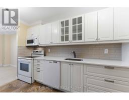 703 - 1785 Frobisher Lane, Ottawa, ON K1G3T7 Photo 7