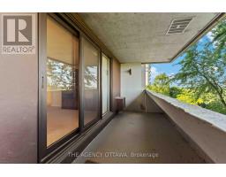 703 - 1785 Frobisher Lane, Ottawa, ON K1G3T7 Photo 23