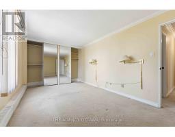 703 - 1785 Frobisher Lane, Ottawa, ON K1G3T7 Photo 18