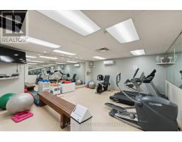703 - 1785 Frobisher Lane, Ottawa, ON K1G3T7 Photo 27