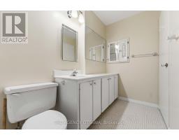 703 - 1785 Frobisher Lane, Ottawa, ON K1G3T7 Photo 22