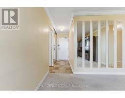 703 - 1785 Frobisher Lane, Ottawa, ON K1G3T7 Photo 6