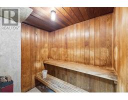 703 - 1785 Frobisher Lane, Ottawa, ON K1G3T7 Photo 26