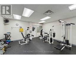 703 - 1785 Frobisher Lane, Ottawa, ON K1G3T7 Photo 28