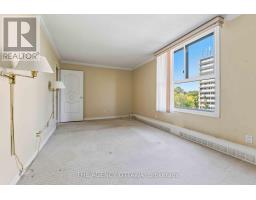 703 - 1785 Frobisher Lane, Ottawa, ON K1G3T7 Photo 20