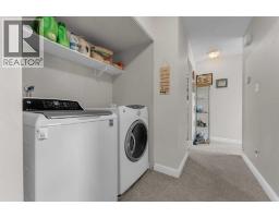 164, 2703 79 Street, Edmonton, AB T6K3Z6 Photo 21