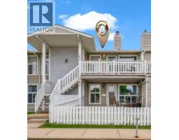 Apartment for sale at 164, 2703 79 Street, Edmonton — MLS® A2321059