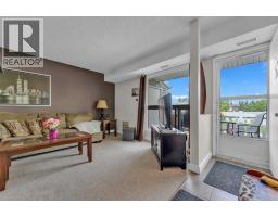 164, 2703 79 Street, Edmonton, AB T6K3Z6 Photo 6
