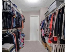 164, 2703 79 Street, Edmonton, AB T6K3Z6 Photo 18