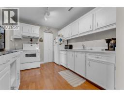 164, 2703 79 Street, Edmonton, AB T6K3Z6 Photo 12