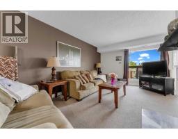 164, 2703 79 Street, Edmonton, AB T6K3Z6 Photo 10