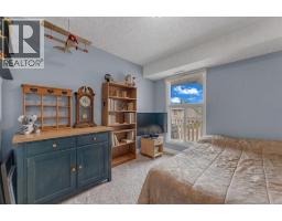 164, 2703 79 Street, Edmonton, AB T6K3Z6 Photo 20