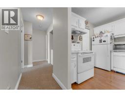 164, 2703 79 Street, Edmonton, AB T6K3Z6 Photo 16
