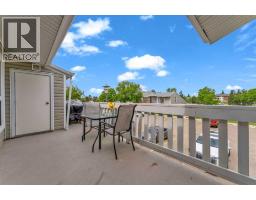 164, 2703 79 Street, Edmonton, AB T6K3Z6 Photo 22
