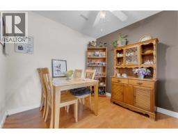 164, 2703 79 Street, Edmonton, AB T6K3Z6 Photo 11