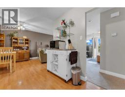 164, 2703 79 Street, Edmonton, AB T6K3Z6 Photo 15