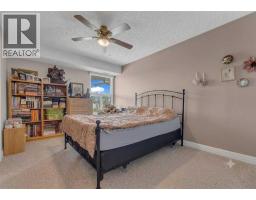 164, 2703 79 Street, Edmonton, AB T6K3Z6 Photo 17