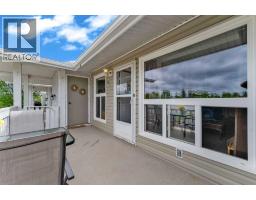 164, 2703 79 Street, Edmonton, AB T6K3Z6 Photo 23