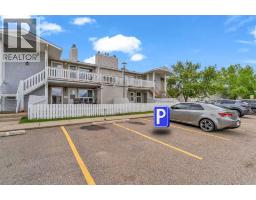 164, 2703 79 Street, Edmonton, AB T6K3Z6 Photo 24