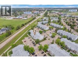 164, 2703 79 Street, Edmonton, AB T6K3Z6 Photo 25