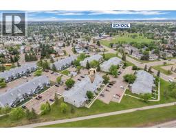 164, 2703 79 Street, Edmonton, AB T6K3Z6 Photo 26