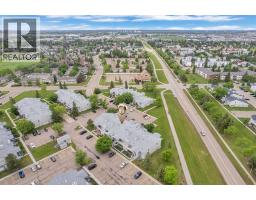 164, 2703 79 Street, Edmonton, AB T6K3Z6 Photo 27