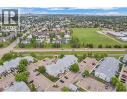 164, 2703 79 Street, Edmonton, AB T6K3Z6 Photo 28