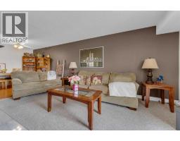 164, 2703 79 Street, Edmonton, AB T6K3Z6 Photo 7