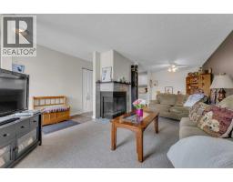 164, 2703 79 Street, Edmonton, AB T6K3Z6 Photo 8