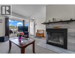 164, 2703 79 Street, Edmonton, AB T6K3Z6 Photo 9