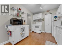 164, 2703 79 Street, Edmonton, AB T6K3Z6 Photo 13