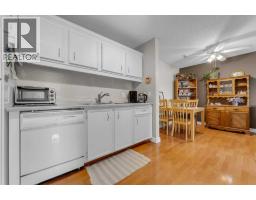 164, 2703 79 Street, Edmonton, AB T6K3Z6 Photo 14