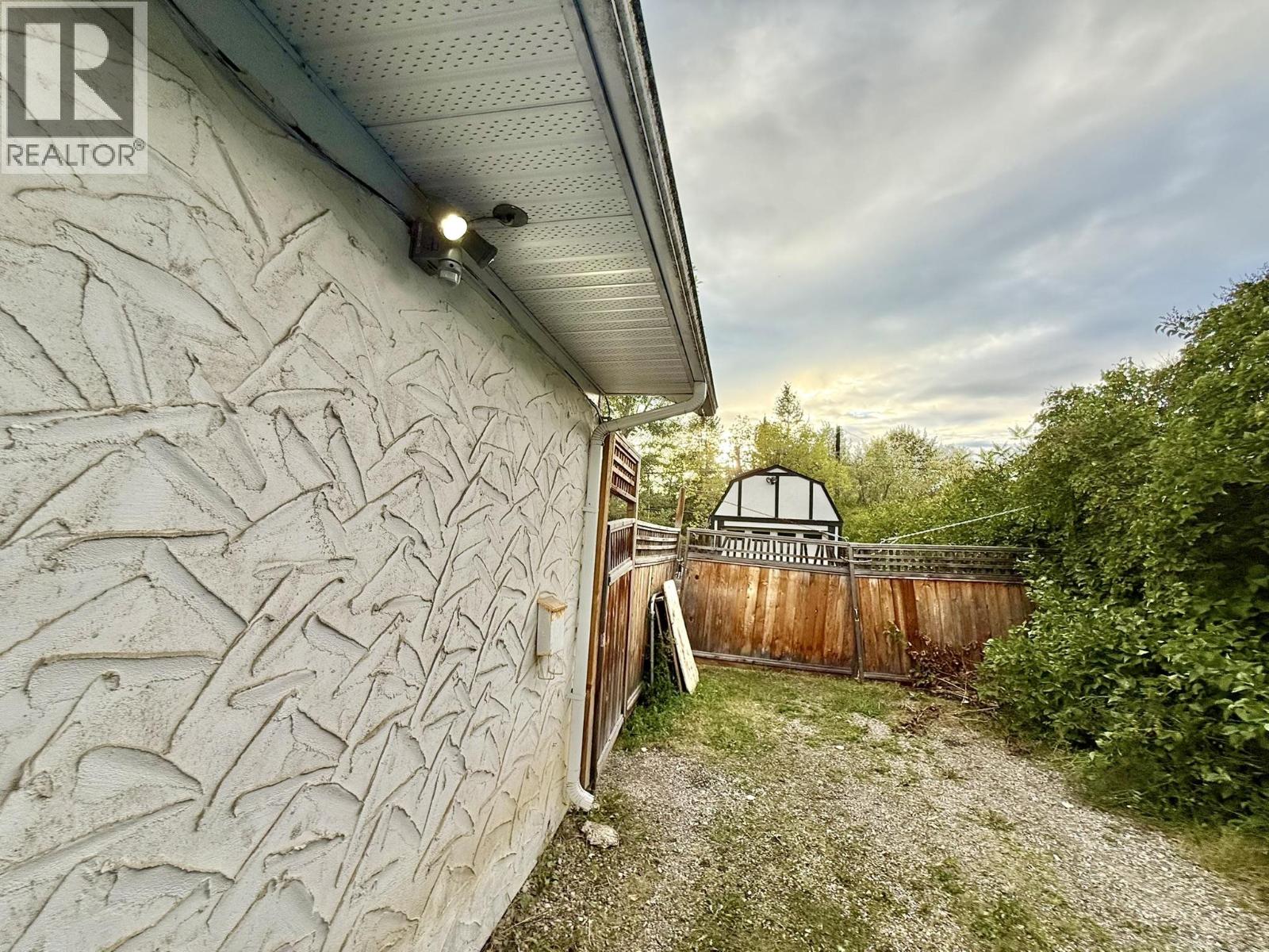 356 BAKER DRIVE - Image 23