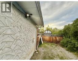 356 Baker Drive, Quesnel, BC V2J1T9 Photo 23