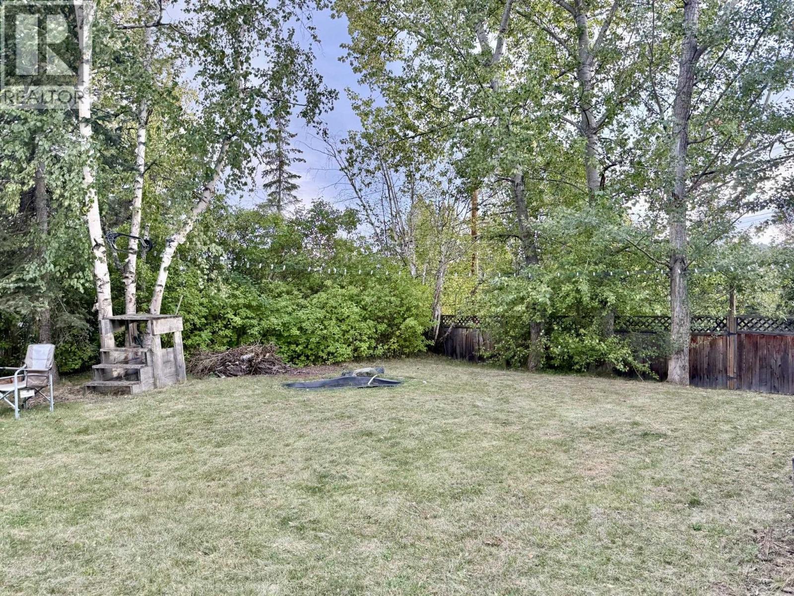 356 BAKER DRIVE - Image 25