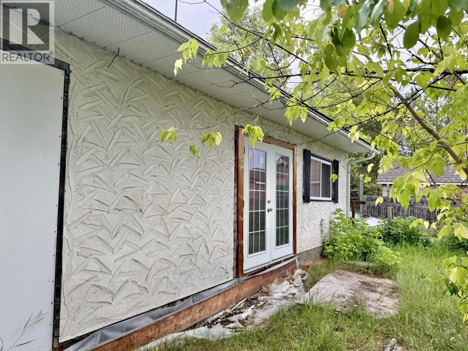 356 BAKER DRIVE - Image 14