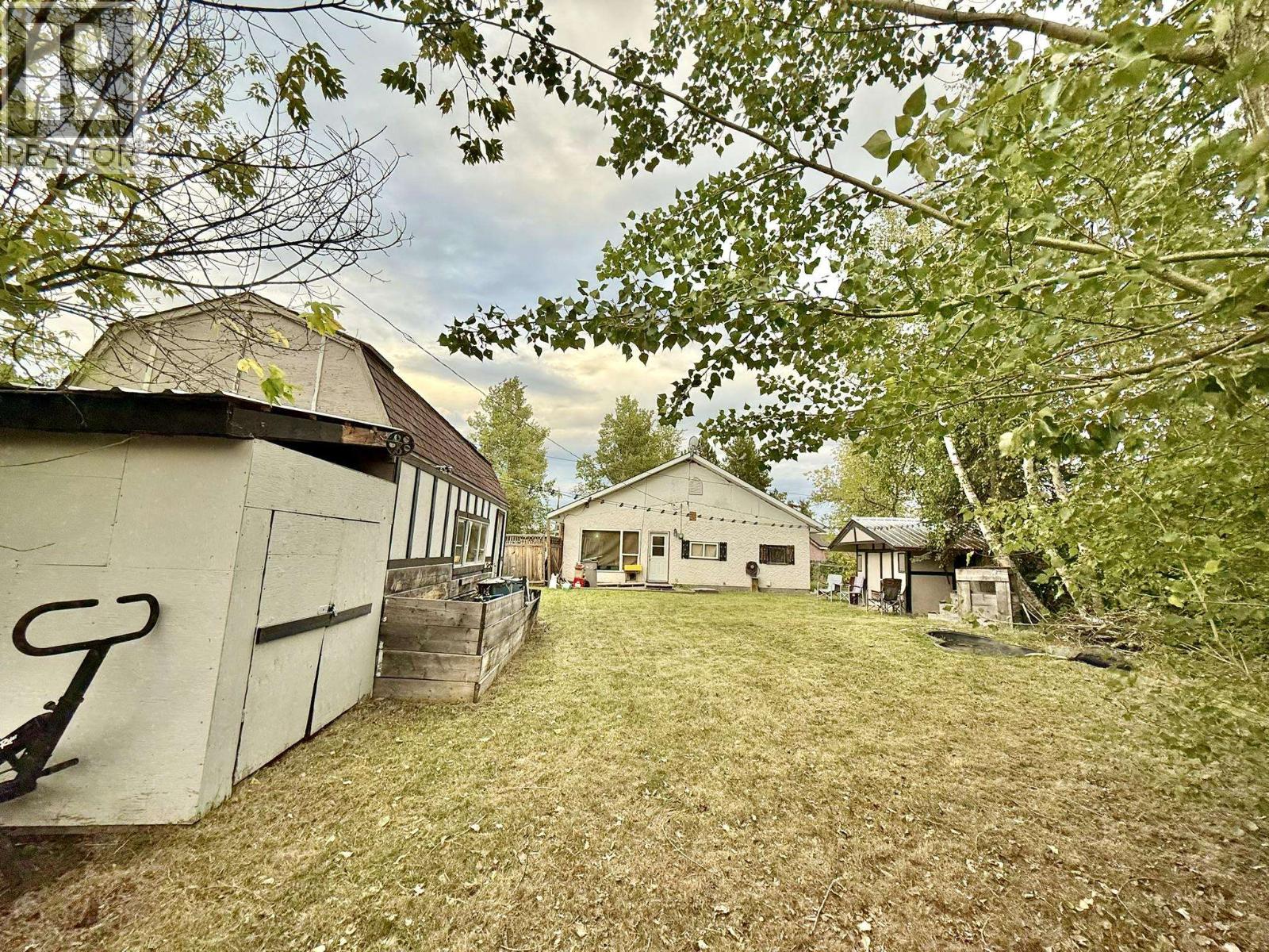 356 BAKER DRIVE - Image 22