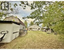 356 Baker Drive, Quesnel, BC V2J1T9 Photo 22