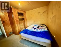 356 Baker Drive, Quesnel, BC V2J1T9 Photo 10