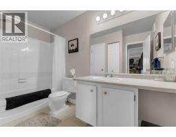 164, 2703 79 Street, Edmonton, AB T6K3Z6 Photo 19