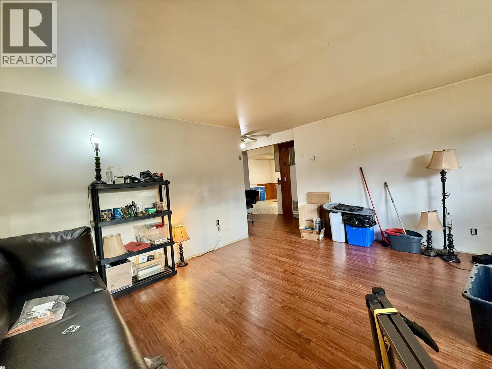 356 BAKER DRIVE - Image 5