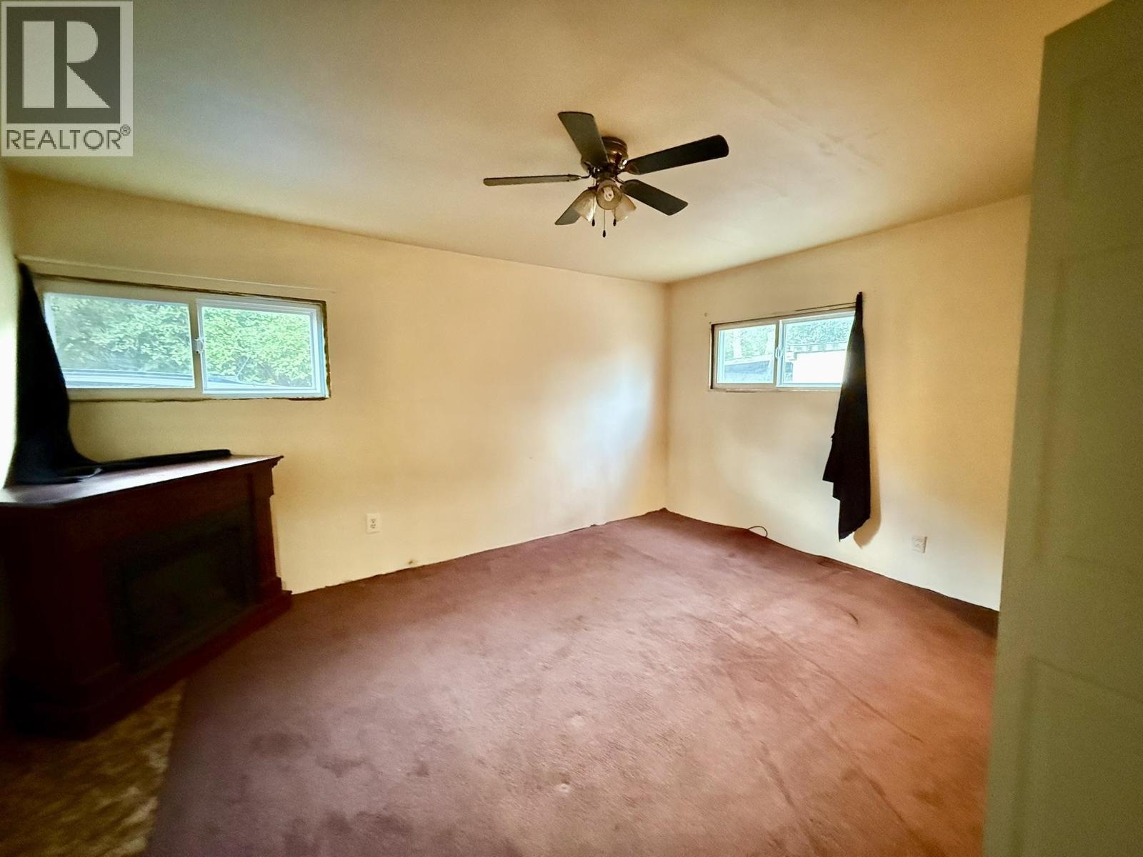 356 BAKER DRIVE - Image 7