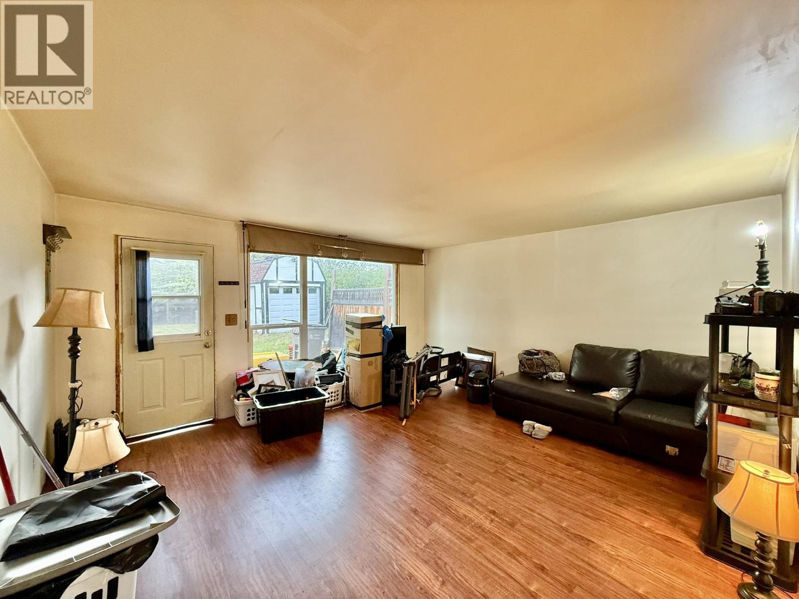 356 BAKER DRIVE - Image 9