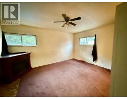 356 Baker Drive, Quesnel, BC V2J1T9 Photo 7