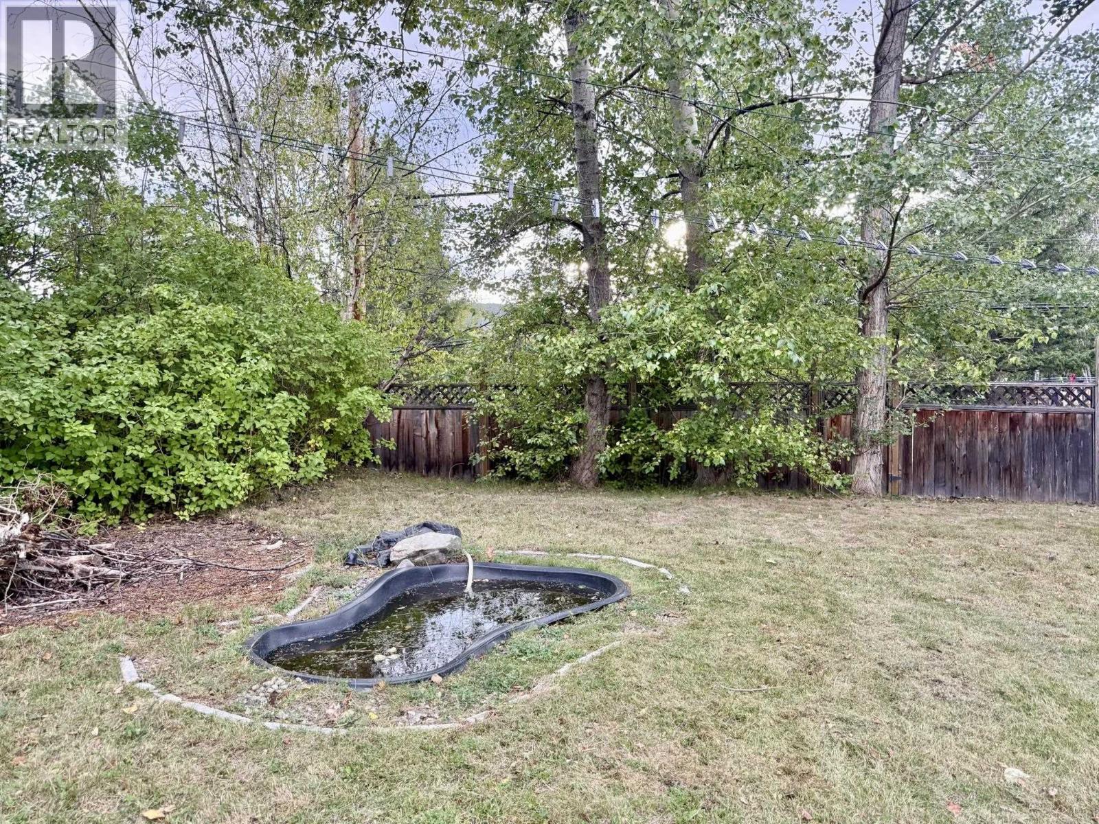 356 BAKER DRIVE - Image 15