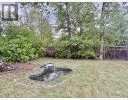 356 Baker Drive, Quesnel, BC V2J1T9 Photo 15
