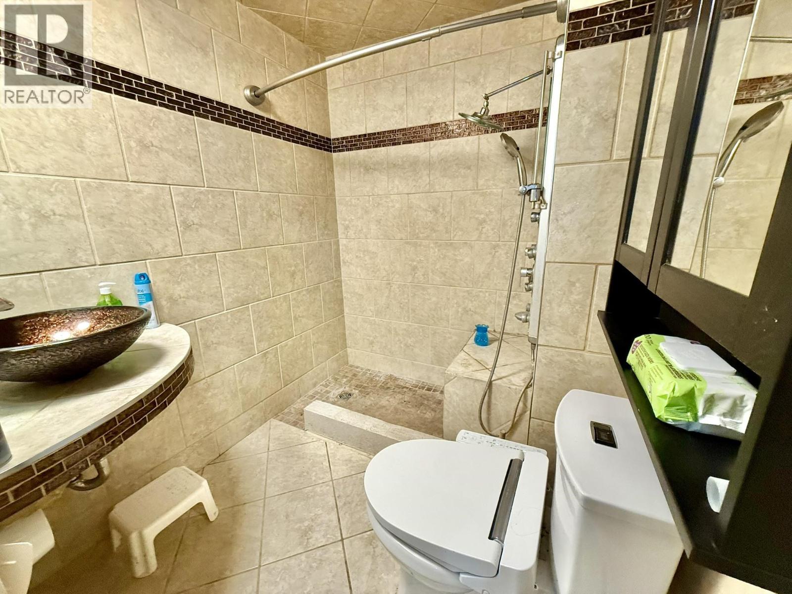 356 BAKER DRIVE - Image 12