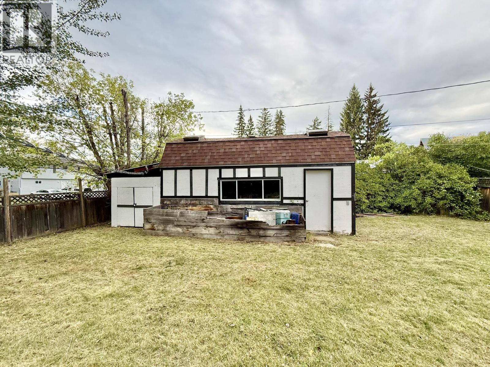 356 BAKER DRIVE - Image 17