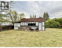 356 Baker Drive, Quesnel, BC V2J1T9 Photo 17