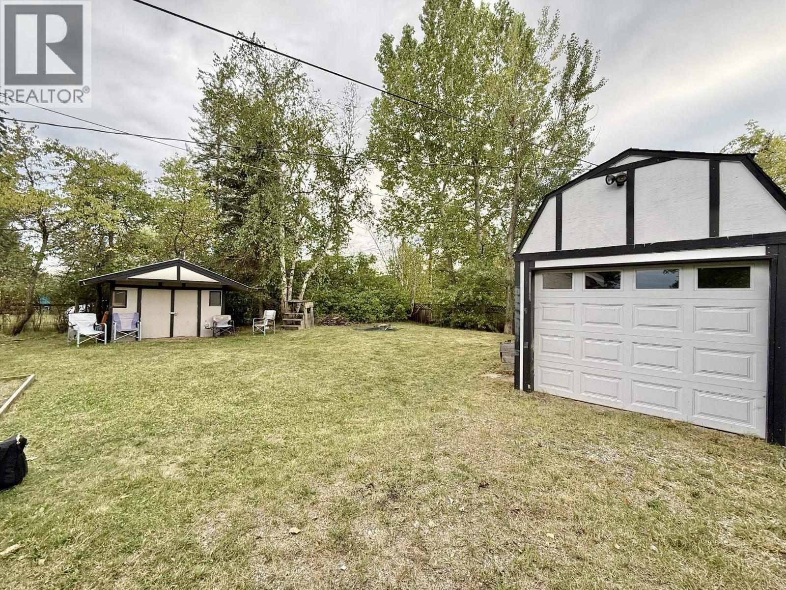356 BAKER DRIVE - Image 18